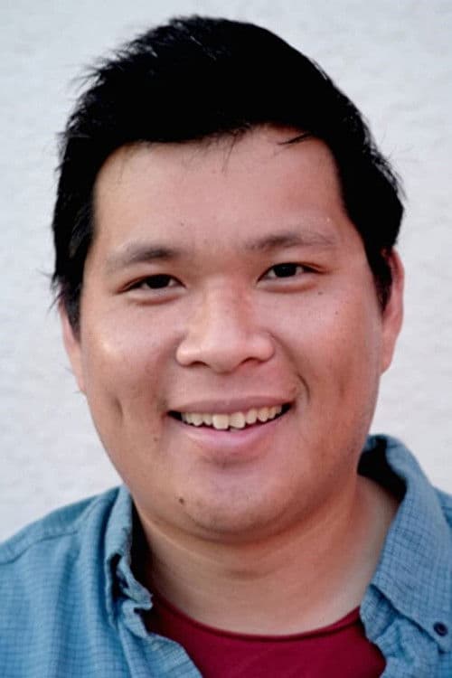 Rusnico Canonigo Jr. profile photo