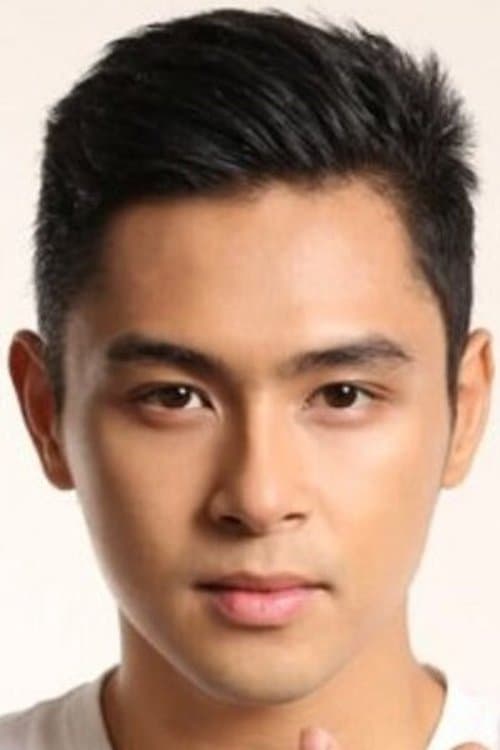 Arvic James Tan profile photo