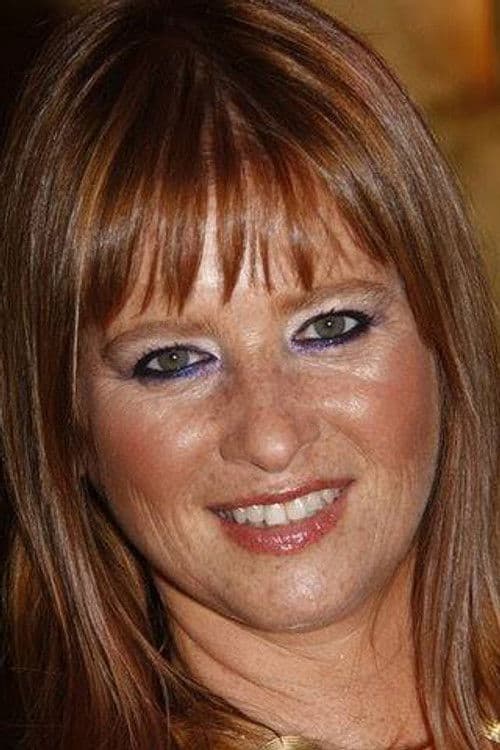 Ariella Miniely profile photo