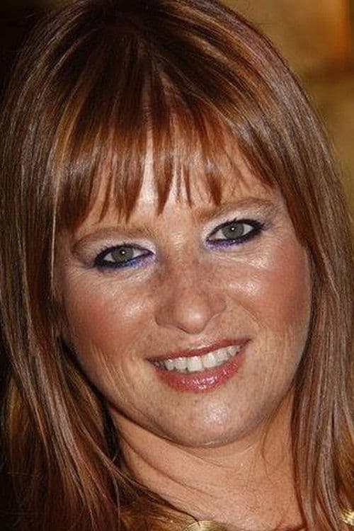 Ariella Miniely profile photo