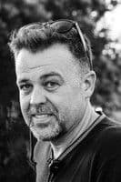 Albert Espel profile photo