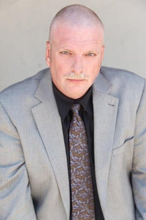 Brett Wagner profile photo