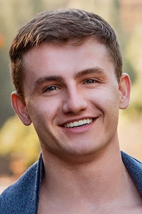 Atticus profile photo