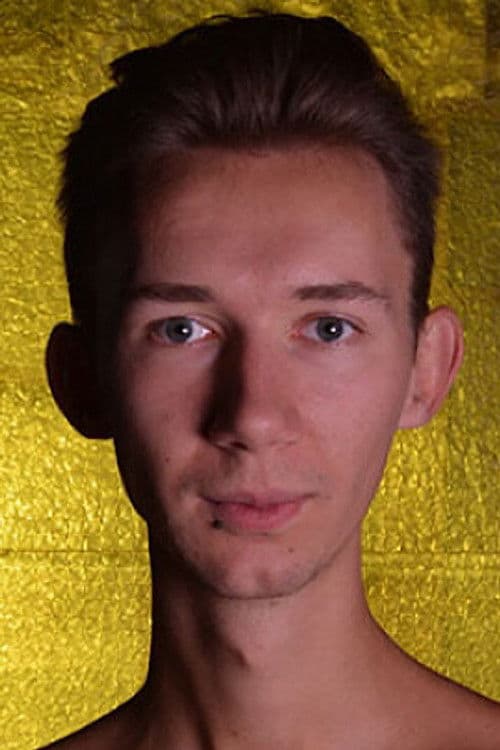 Jay McDalley profile photo