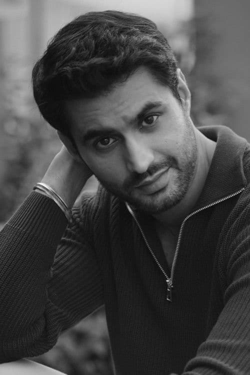 Udaybir Sandhu profile photo
