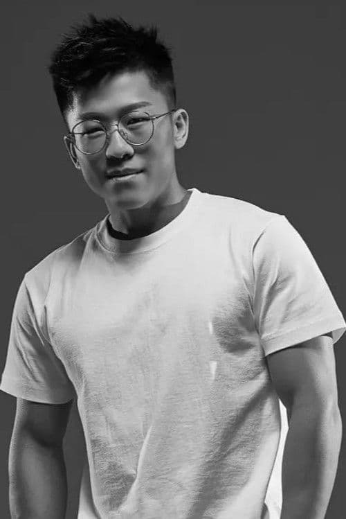 房天樂 profile photo