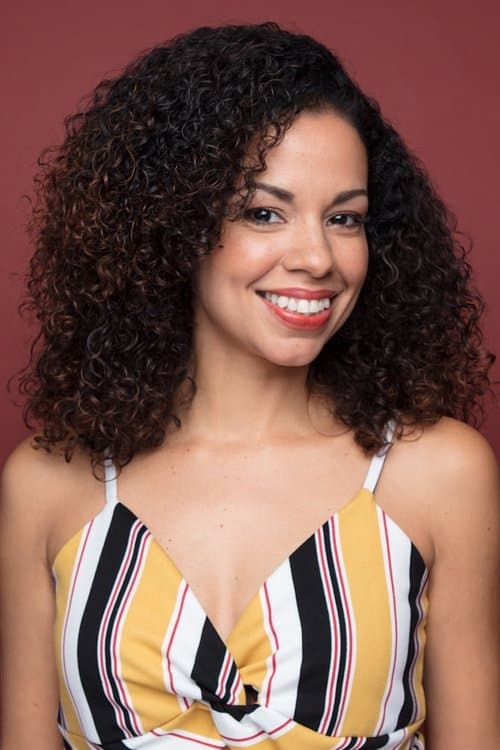 Suni Reyes profile photo