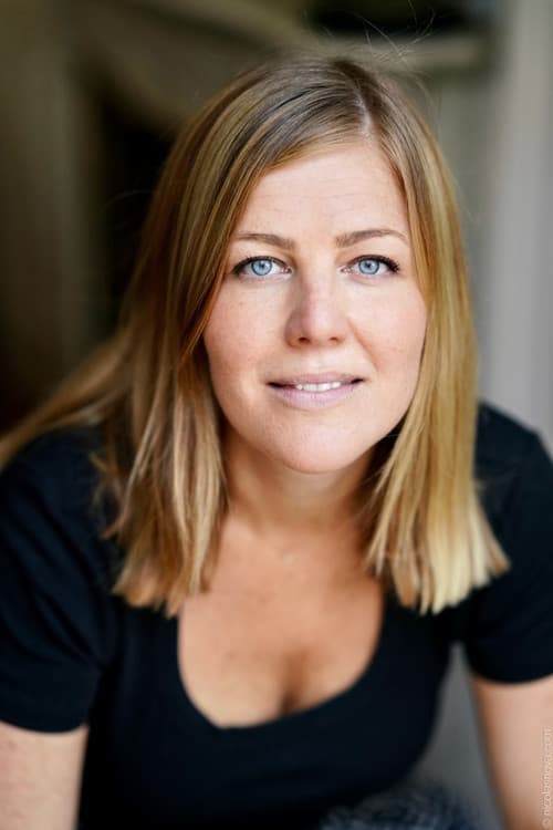 Camille Durand profile photo