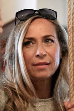 Alina Kamińska profile photo