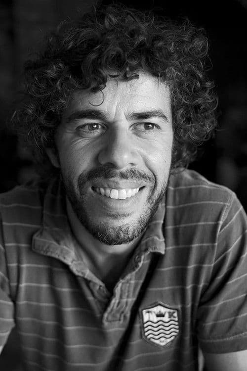 Pedro Giestas profile photo