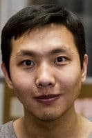 Petr Struchkov profile photo