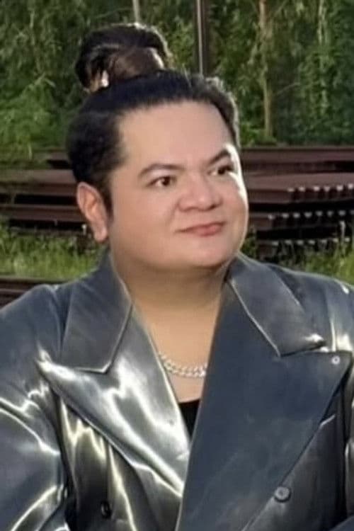 Krist-kul Chumkaew profile photo