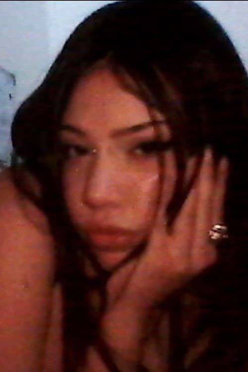 Mey Aranza Faundez profile photo
