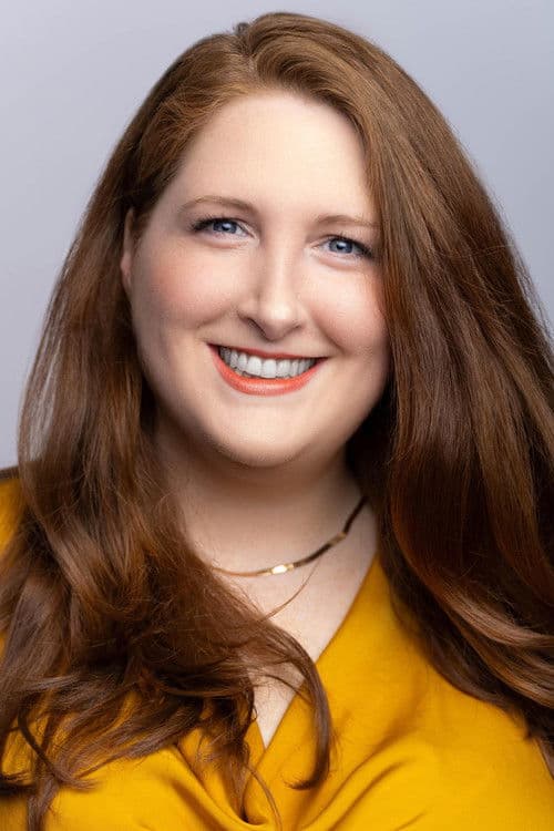 Chelsea Davison profile photo