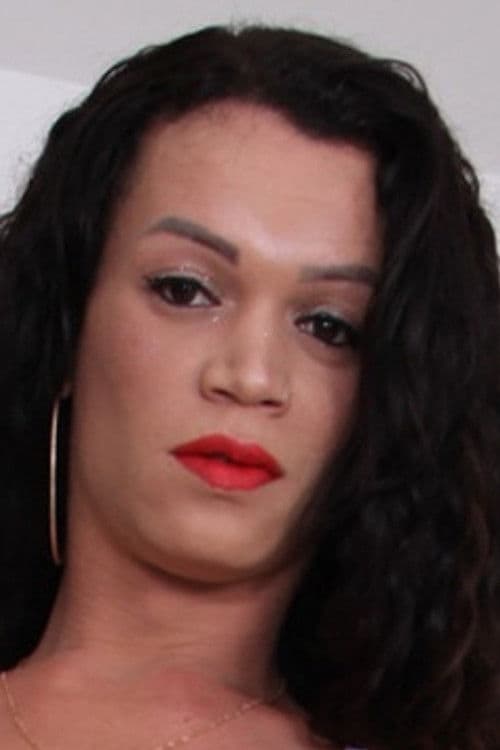 Laiza Lavier profile photo