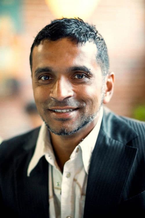 George Hull profile photo