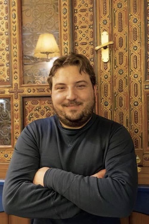 Fernando Cervera profile photo