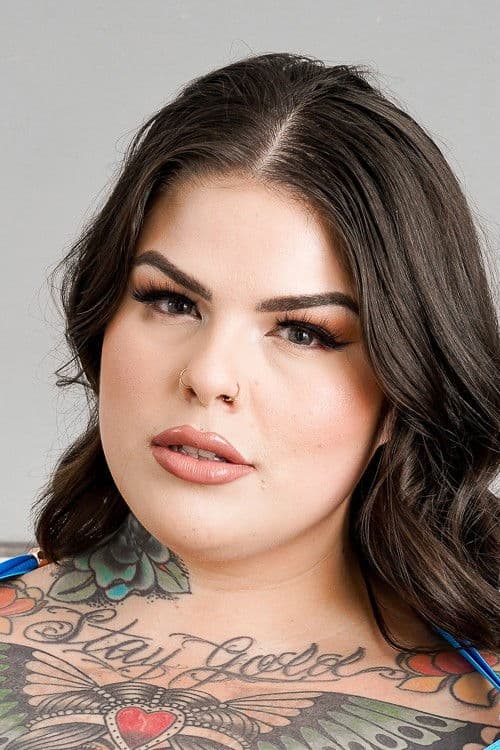 Sugar Booty profile photo