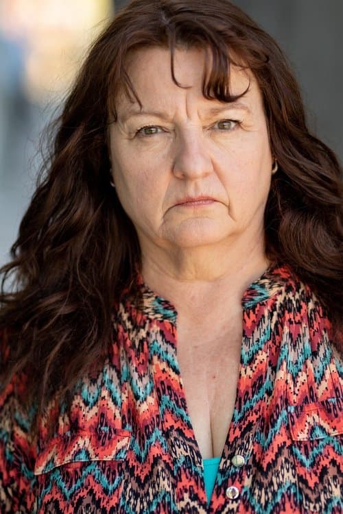 Corinne Kelly profile photo