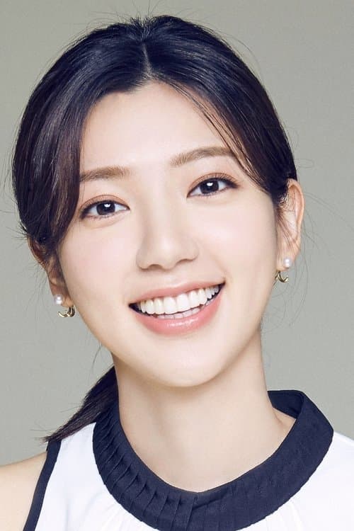 Puff Kuo profile photo