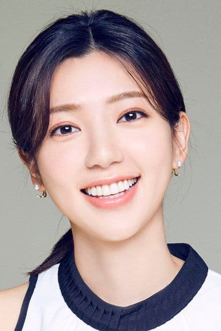 Puff Kuo profile photo