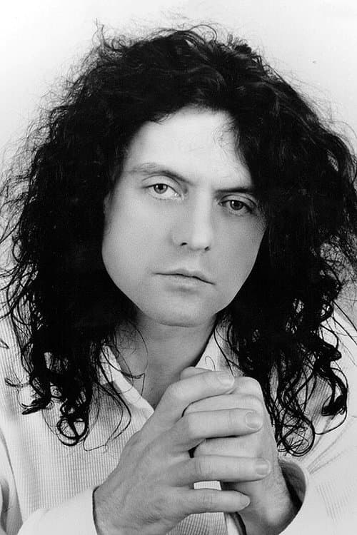 Tommy Wiseau profile photo