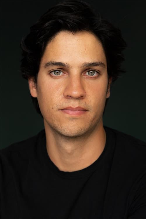 Sílvio Vieira profile photo