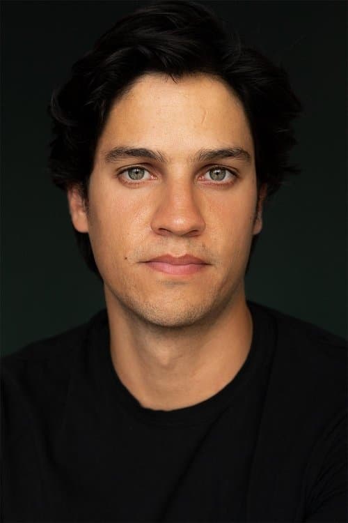 Sílvio Vieira profile photo