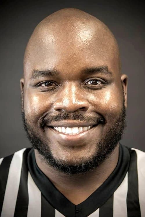 Stephon Smith profile photo