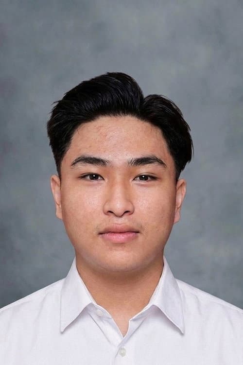 Gabriel Sanjaya profile photo