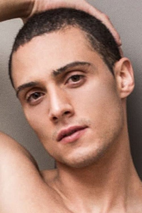 Javi Velaro profile photo