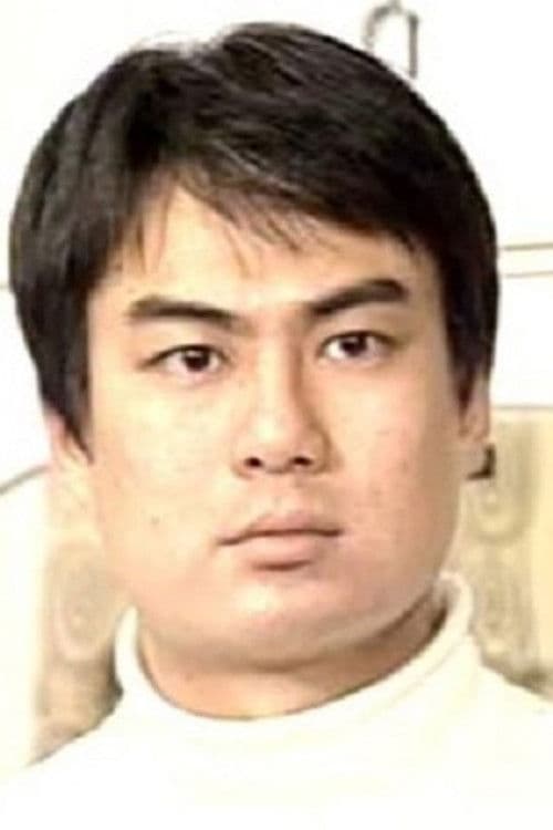 Liu Ke-Mien profile photo