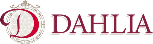 DAHLIA