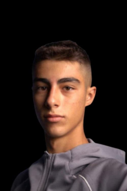 Riccardo Martorana profile photo