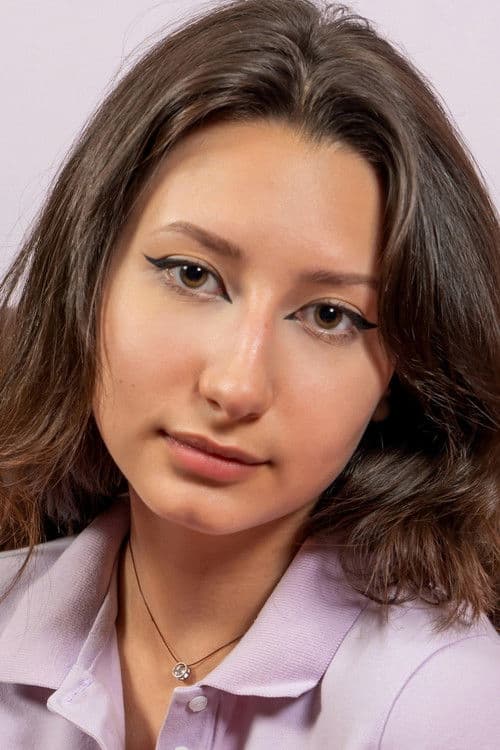 Lola Bredly profile photo