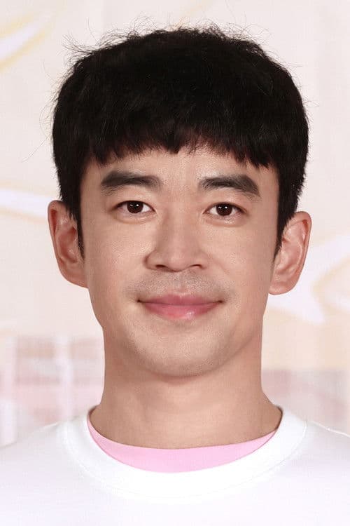 Tian Lei profile photo