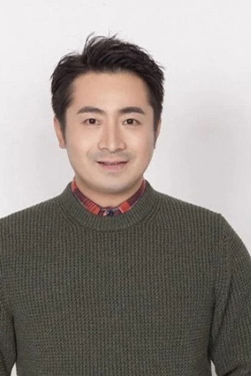 Chen Yang profile photo