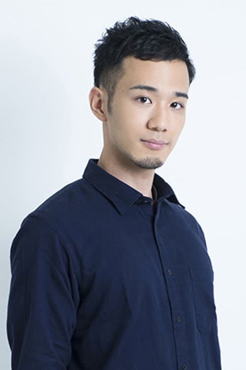 Sousuke Shimokawa profile photo