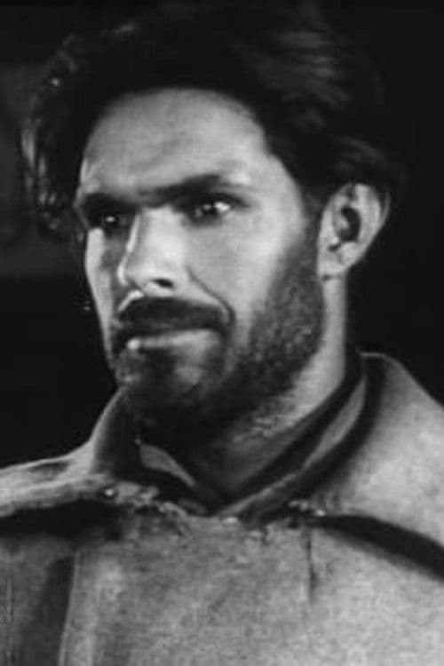 Semen Svashenko profile photo