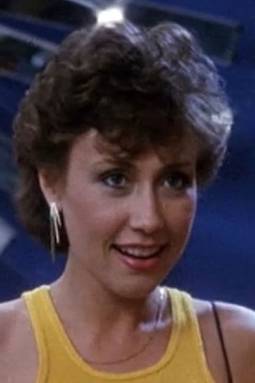 Kim G. Michel profile photo