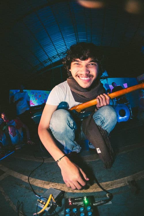 Fattah Fajar profile photo