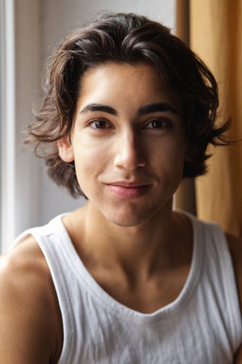 Luzian Gupta profile photo