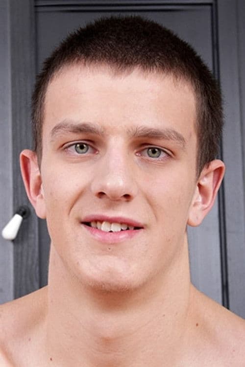 Danny Franklin profile photo