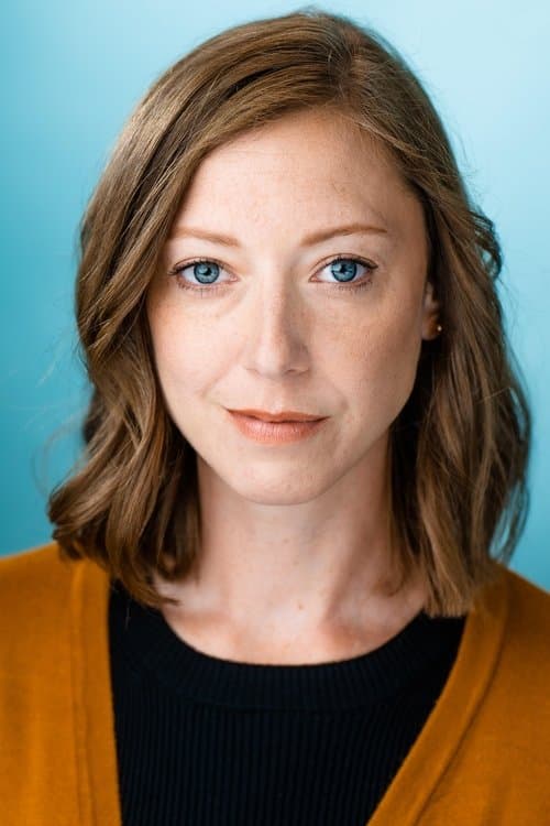 Johanna McGinley profile photo