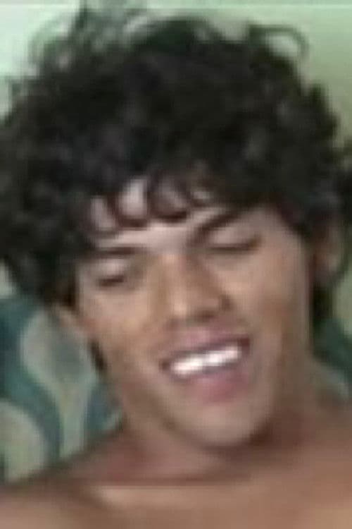 Leonardo profile photo