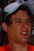 Harold Zen profile photo