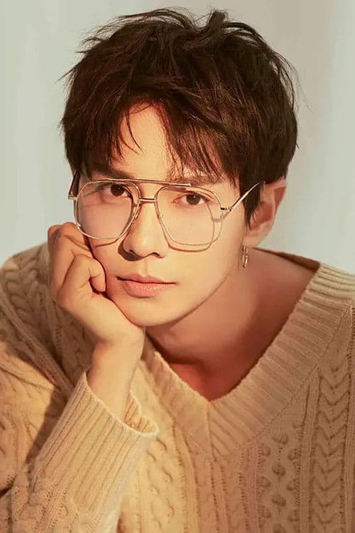 Terry Guo profile photo