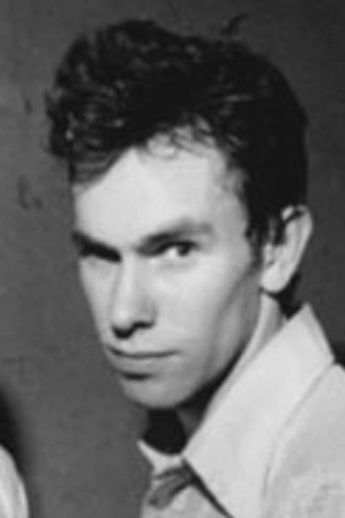 Jeff Nelson profile photo