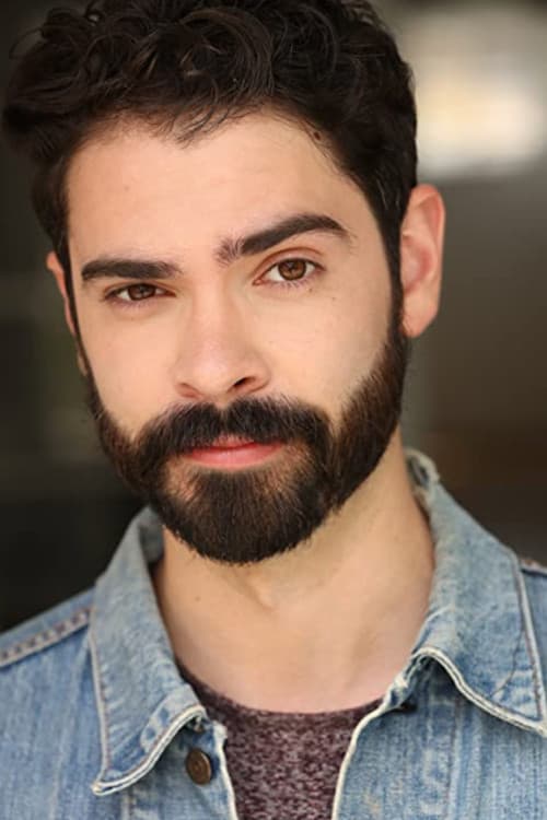 Tyler Bremer profile photo