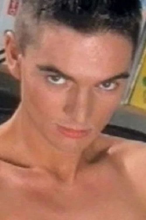 Brian Cock profile photo